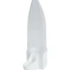 Abreuvoir 70 ml pour oiseau à bec droit 4x8x14,5 cm