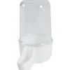 Abreuvoir bec crochu transparent Zolux - 100 ml