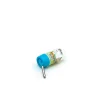 Abreuvoir biberon biba 100 ml