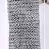Accessoire pour chien Longe pour dressage coloris gris en nylon Flamingo - 15 m