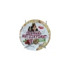 Acticake antioxydant rongeurs