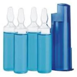 Activateur de filtre bassin, premium BioKick, OASE - 4 x 20ml