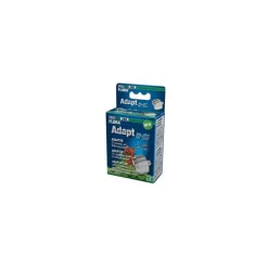 Adaptateur de conversion bouteille proflora adapt u-m gris