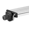 Adaptateurs rampes LED T5/T8 en plastique anti-corrosion - EHEIM powerLED+