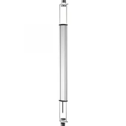 Adaptateurs rampes LED T5/T8 en plastique anti-corrosion - EHEIM powerLED+