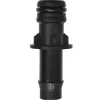 Adaptateurs rapides x 2 pour tuyau Ø 13/16 mm botanic® - Arrosage goutte à goutte