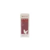 Aide à la mue des oiseaux exotiques format liquide Versele Laga Muta-Vit - 30 ml