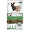 Aliment pour lapins nains et adultes Cuni Adulte complet - Le sac de 1,75 kg