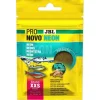 Aliment pour poissons de petite taille ProNovo Neon Grano XXS, JBL - 16g 20ml
