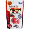 Aliment Vibra Bites XL pour poissons, spécifique aquarium - HIKARI AQUARIUM - 125g