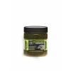 Alimentation complète pour tortue Antinea Komodo Tortoise Diet Cucumbe - 170 g