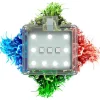 Alimentation Led Nexus Cln 5 Rgb Compatible Nexus 5C