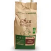 Alimentation pour basse cour granule pour poule pondeuse bio - 5 kg