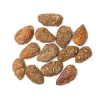Amande miel romarin bio Happy hour en Biovallée vrac - 5 kg