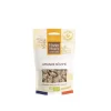 Amandes bio sésame miel Happy Hours en Biovallée - 115 g