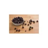 Amandes enrobées de chocolat noir - Prix au kilo