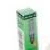 Ampoule pour photophores igloo et maison