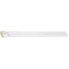 Ampoule UVC de rechange Bitron 24 c