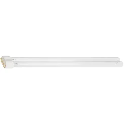 Ampoule UVC de rechange Bitron 24 c