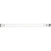 Ampoule UVC de rechange Bitron 15
