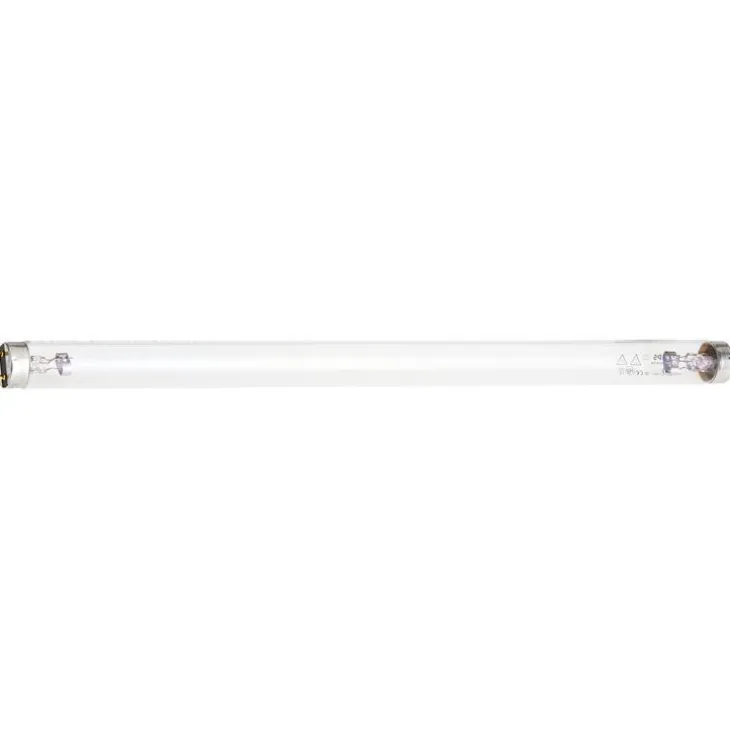 Ampoule UVC de rechange Bitron 15