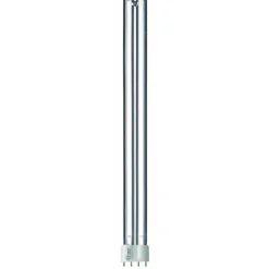 Ampoule UVC de rechange de 36 w pour clarificateur algclear