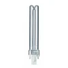 Ampoule UVC de rechange de 9 w pour clarificateur algclear