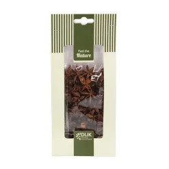 Anis étoilé naturel - 50 g
