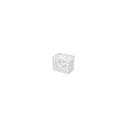 Anneaux de verre EasyBox pour aquarium, AQUATLANTIS - taille L
