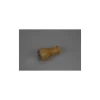 Appeau à marmotte en bois 9,5 cm