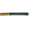 Appeau vache en bois 30 cm