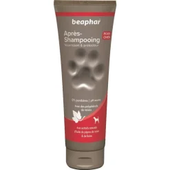 Après-Shampoing Prémium chiens 250 ml