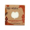 Après-shampoing solide grève blanche Endro - 80 ml