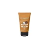 Après-shampooing cheveux secs Florame - 150 ml