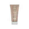 Après-shampooing Khadi Coconut Shikakai - 200 ml