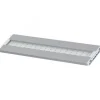Aquarium éclairé Home ProLED 65, blanc, couvercle LED - SUPERFISH - 65L