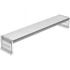 Aquarium LED basse consommation 32W - SUPERFISH Scaper 90 - dimensions 90cm