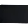 Aquarium noir avec éclairage - SUPERFISH Quadro 70 - dimensions : 70L