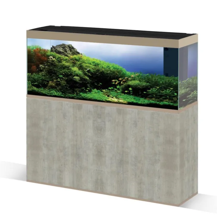 Aquarium équipé Ciano Emotions Pro Mystic - 300 L