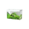 Aquarium équipé Émotions Pro 80 blanc - 142L