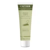 Argile Cattier en tube de voyage de 400 g