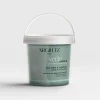 Argile verte prête à l’emploi en pot Argiletz - 1 kg