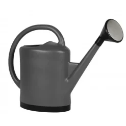 Arrosoir extra fort anthracite 13 L