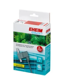 Arrêt de nuit CO2 24V EHEIM