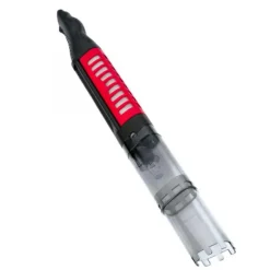 aspirateur aquarium haute performance - FLUVAL ProVac