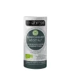 Assaisonnement végétal bio fromage italien Vegahimsa - 55 g