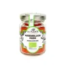 Assemblage rubs bio en verre Kerex - 50 g