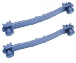 Attaches pour 1100/1101/1102, robustes et durables - EHEIM