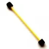 Axe et manchons de rechange pour filtre Pickup, EHEIM PIÈCES DÉTACHÉES - Compatible 45 / 60 / 160 / 200 (2006 / 2008 / 2010 / 2012)