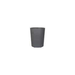 Bac Millennium Ø 43,5 x H 53,5 cm